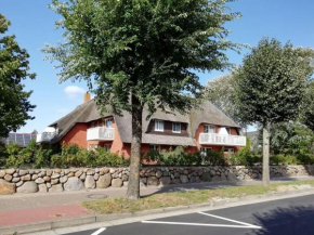 Haus-Wattlaeufer-Whg-01